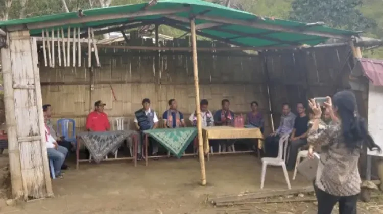 LPMP NTT Desak Respons Cepat Kemendikdasmen